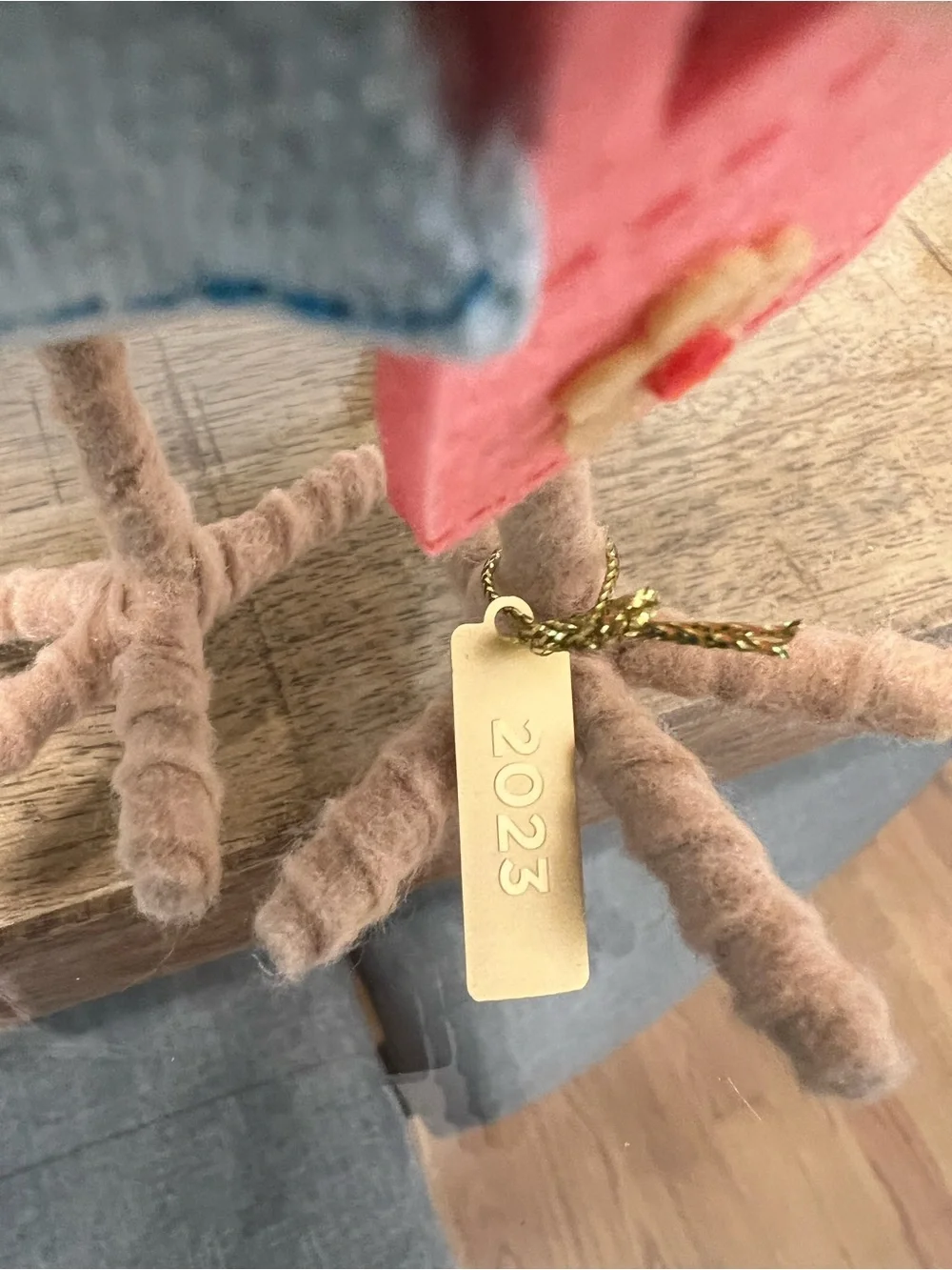 Target Spring/Easter 2023 Featherly Friends collection by Spritz Kale